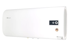 Бойлер электрический Willer Spring EH100R